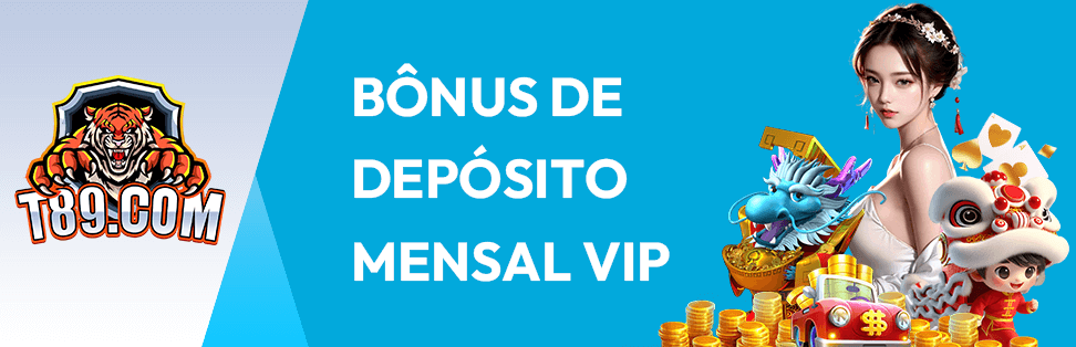 apostas online sem de deposito